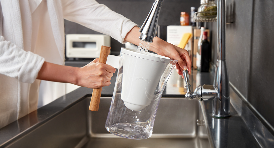 요리엔 샤블리(링크용)