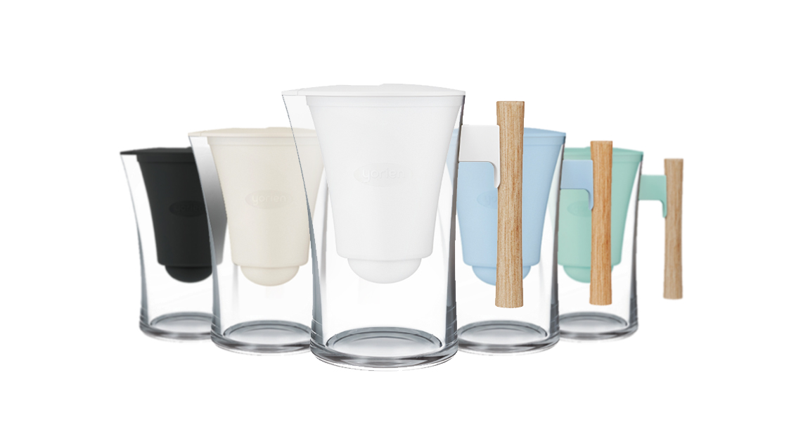 요리엔 샤블리(링크용)