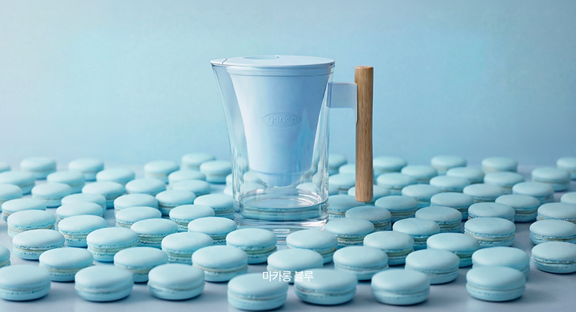 요리엔 샤블리(E)