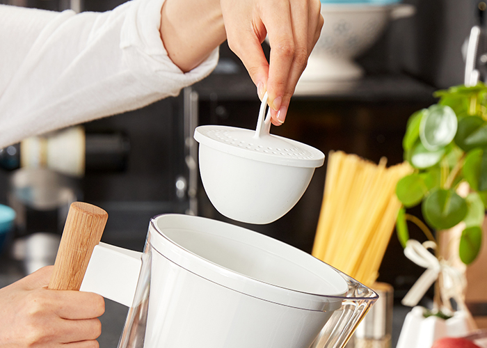 요리엔 샤블리(링크용)