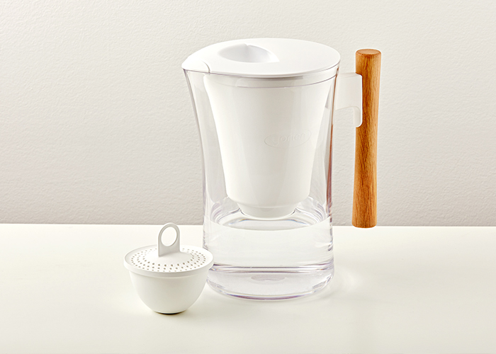 요리엔 샤블리(링크용)