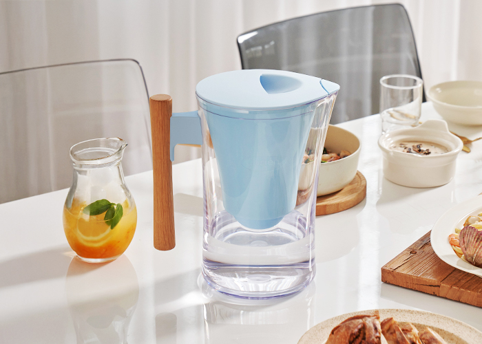 요리엔 샤블리(링크용)