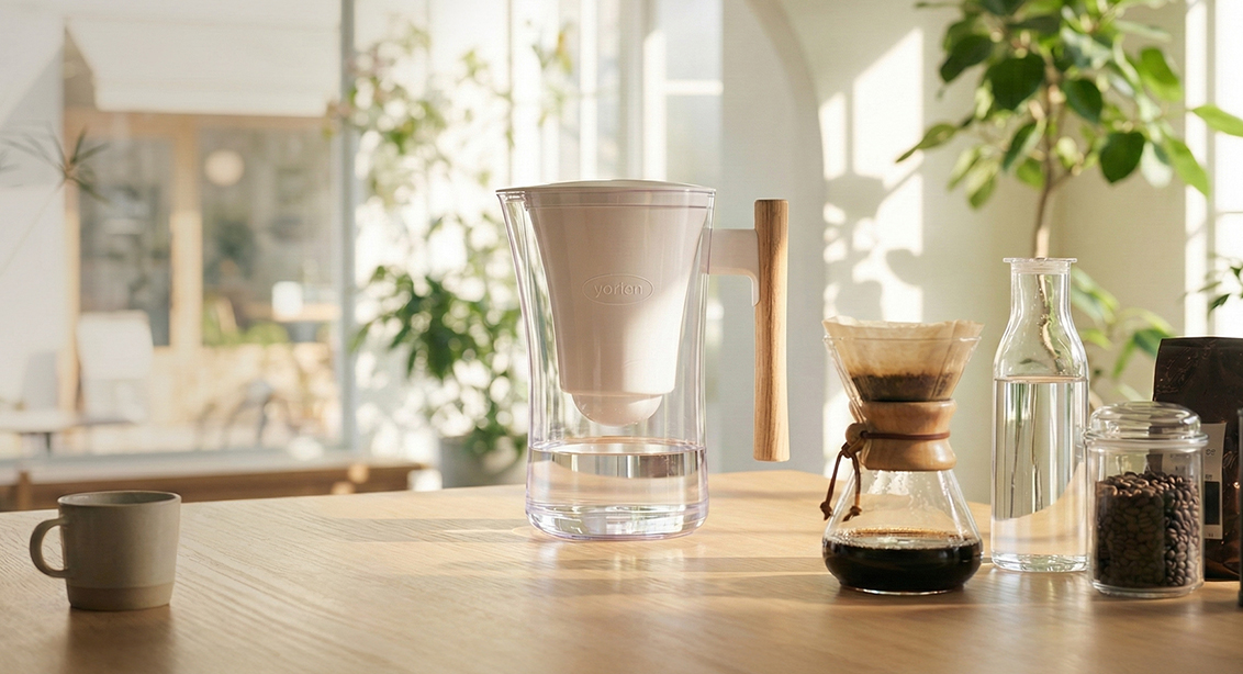 요리엔 샤블리(링크용)