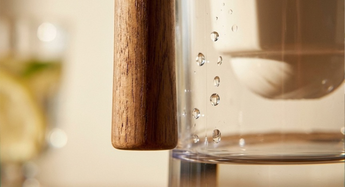 요리엔 샤블리(링크용)