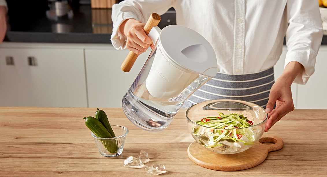 요리엔 샤블리(링크용)