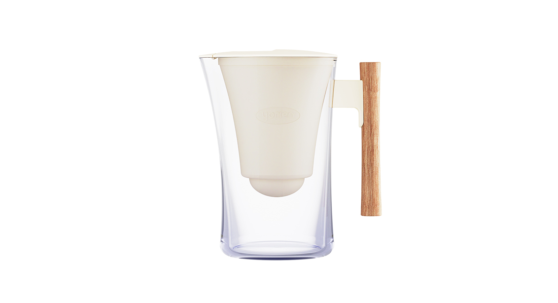 요리엔 샤블리 오트베이지