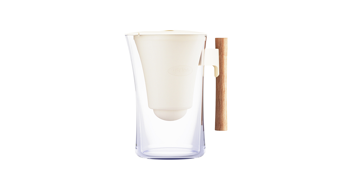 요리엔 샤블리 오트베이지