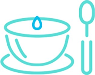 water_icon_02