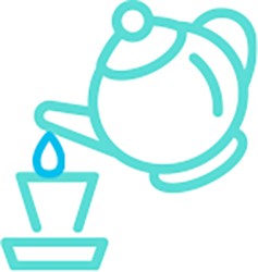 water_icon_03