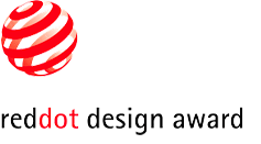 award_reddot