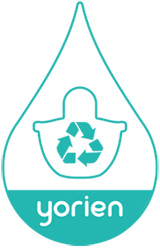 yorien_water_program