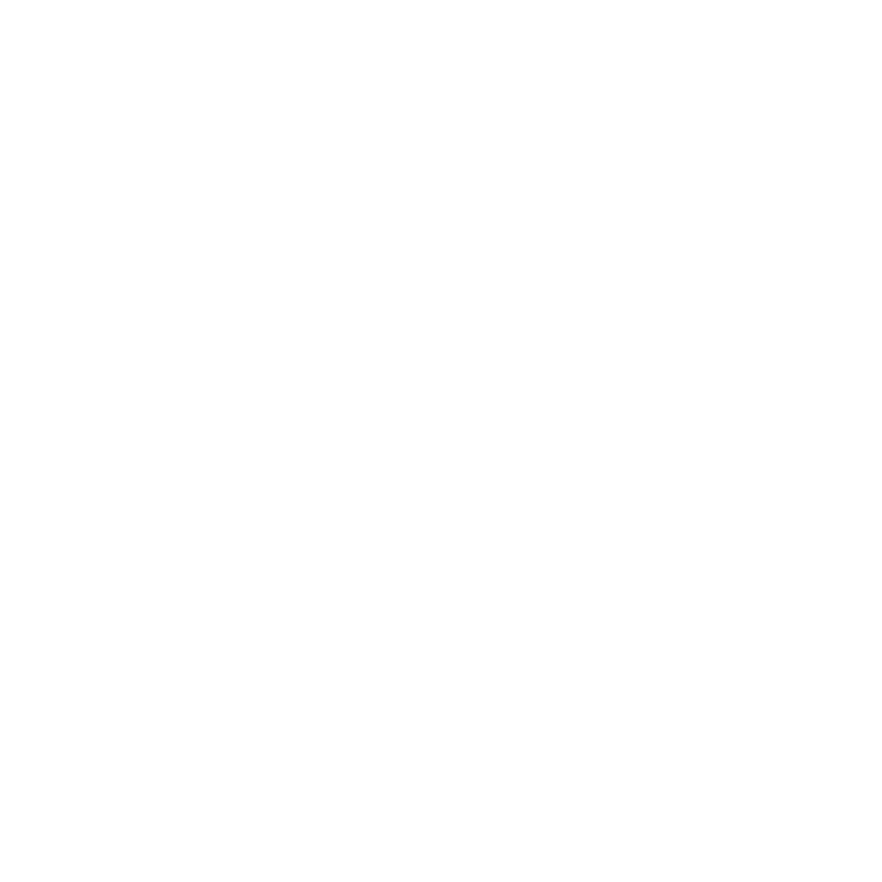 recycle-logo